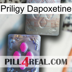 Priligy Dapoxetine 38